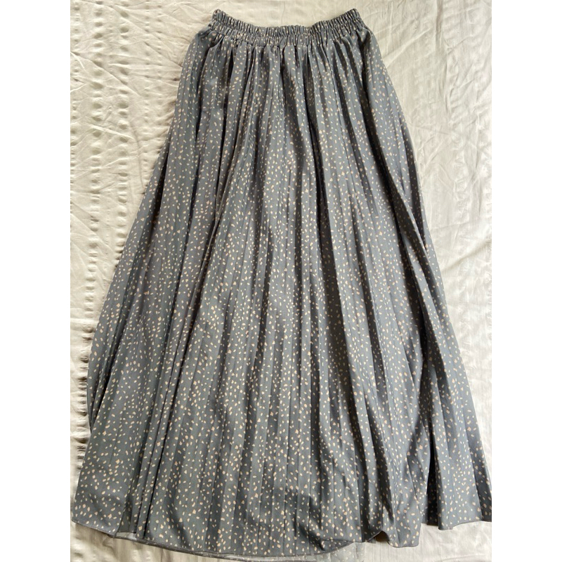 Jual Pl rok payung abu | Shopee Indonesia