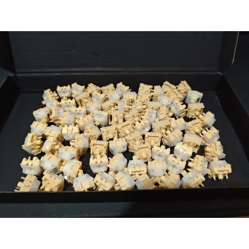 Jual Switch HMX SC 82pcs | Shopee Indonesia