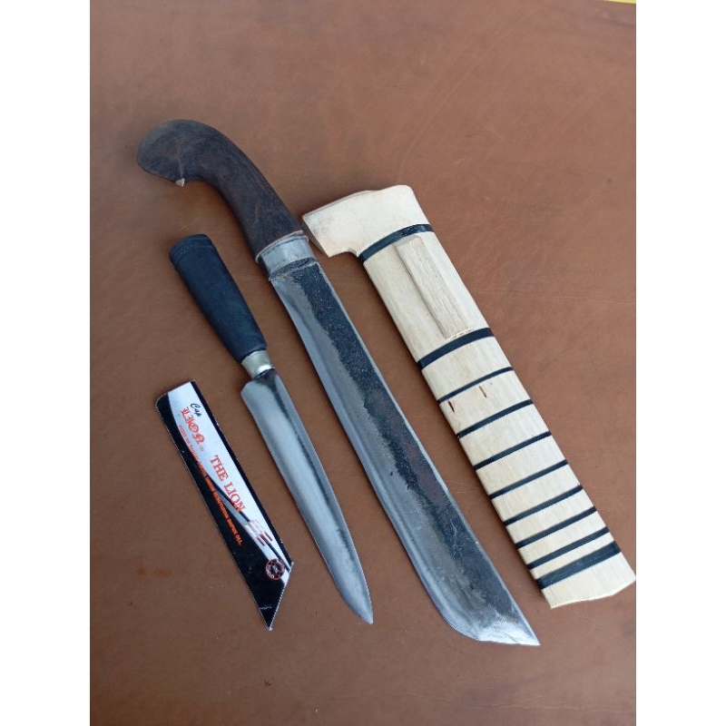 Jual kecapi kecapi Harga Terbaik & Termurah Mei 2026 | Shopee Indonesia