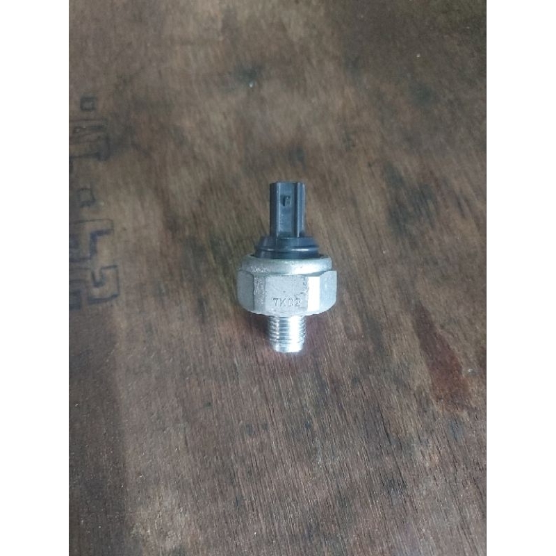 Jual Sensor Knock Knocking Knok Honda Civic Fd R18 Honda Crv Gen2 3 4 ...