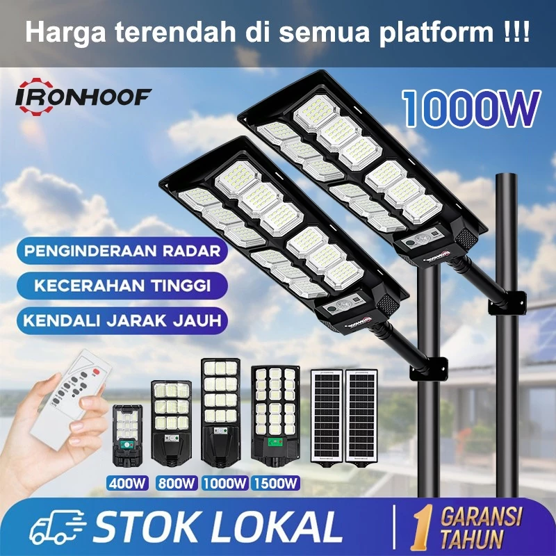 Gambar Produk