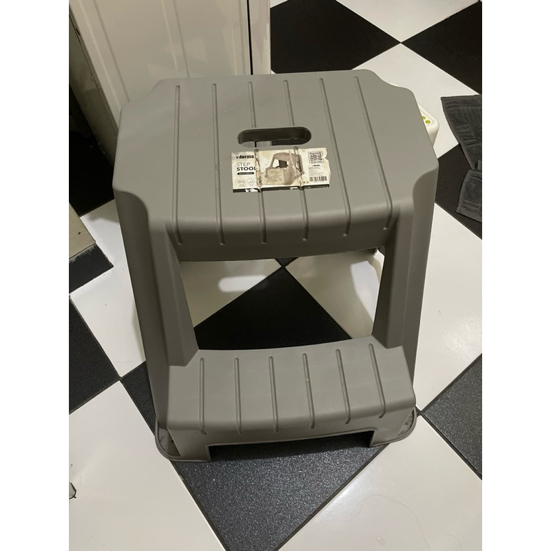 Jual Step stool informa | Shopee Indonesia