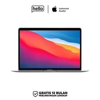 Macbook Air 2020 M1 16GB/512GB（MacBook Air (M1, 2020