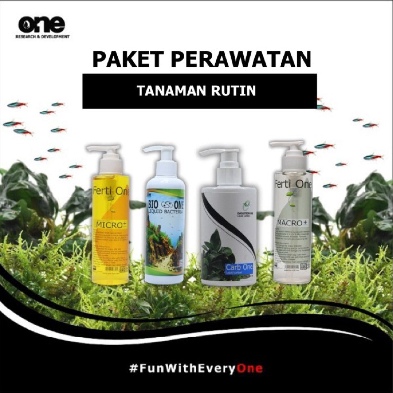 Jual PAKET PERAWATAN TANAMAN RUTIN | Shopee Indonesia