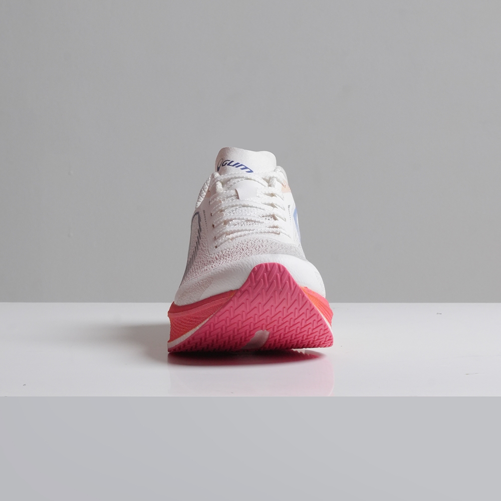 Jual Gumi Sport Running Shoes Pulse Racer Winter Snow | Shopee Indonesia