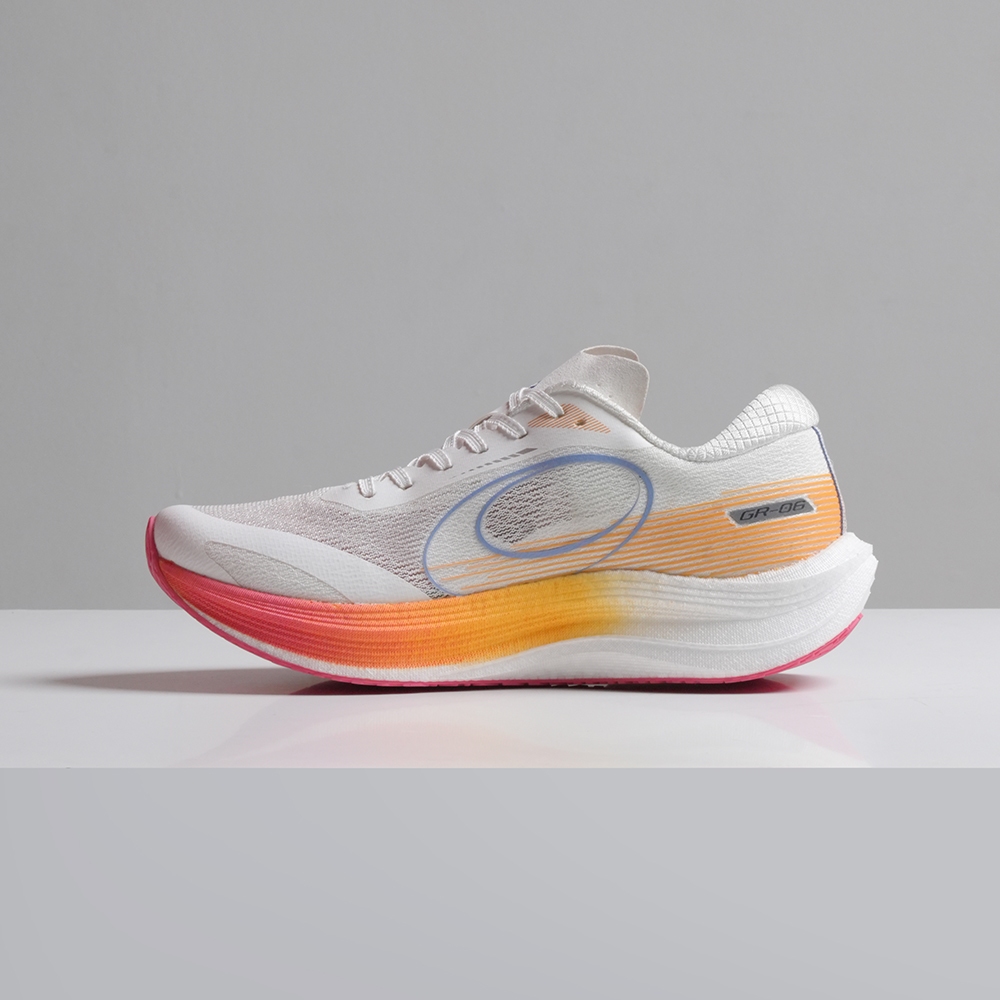 Jual Gumi Sport Running Shoes Pulse Racer Winter Snow | Shopee Indonesia