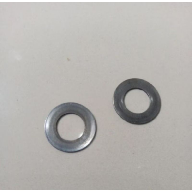 Jual Ring rasio gearbox transmisi Satria 2 tak Rgv Rg 120 hiu lumba ...
