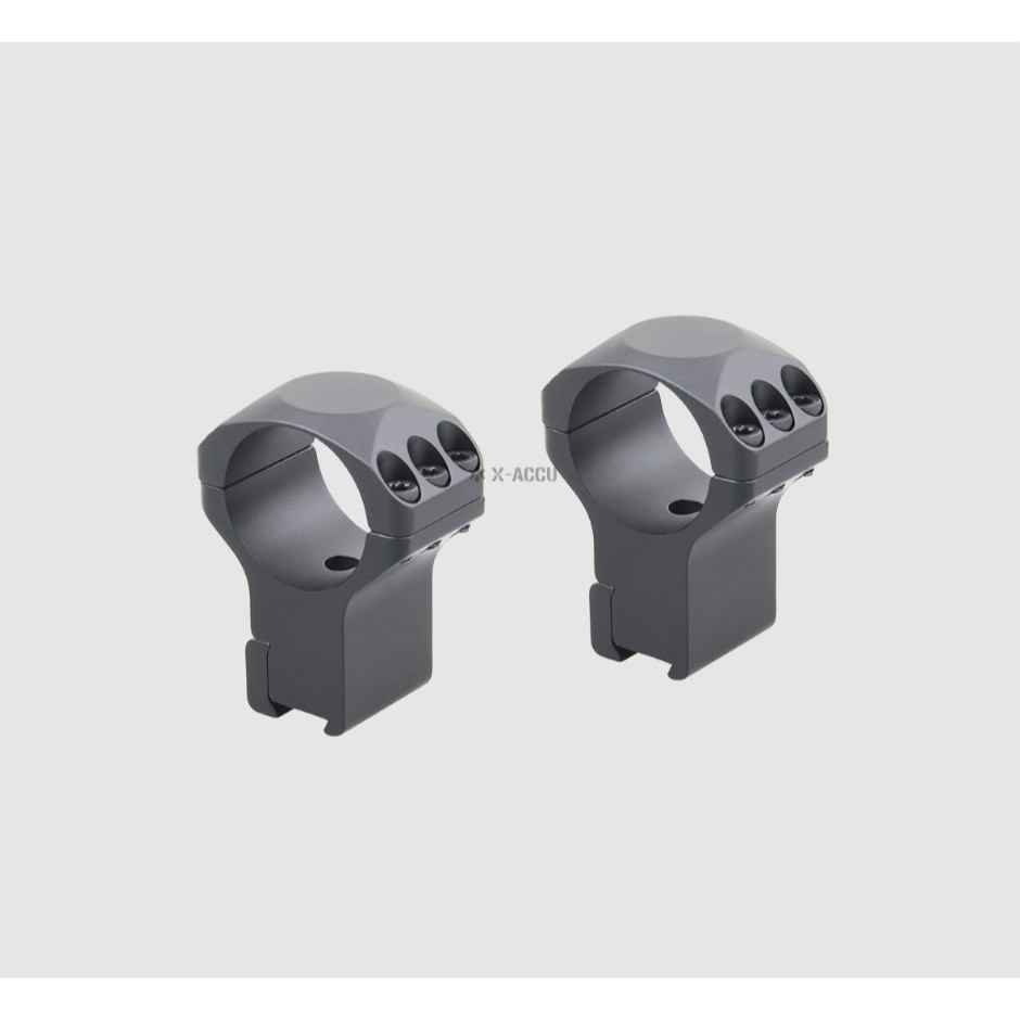 Jual MOUNTING VECTOR ORI DOVETAIL REL 11 OD 30 TRIPLE BAUT | Shopee ...