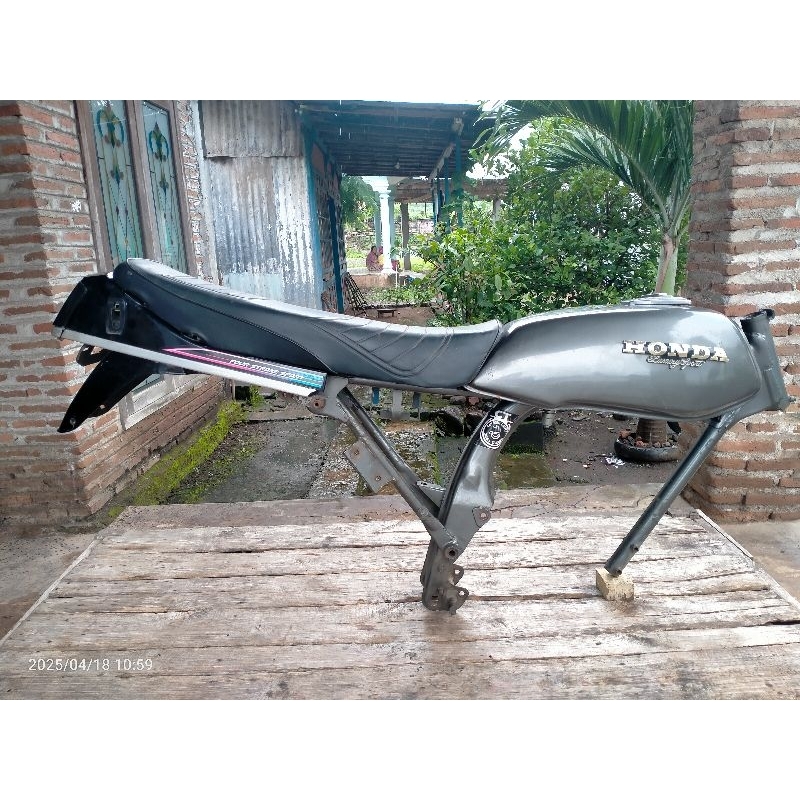 Jual body set gl max gl kotak | Shopee Indonesia
