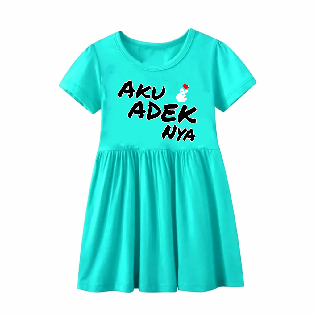 Jual Adek Terlengkap & Harga Terbaru April 2026 | Shopee Indonesia