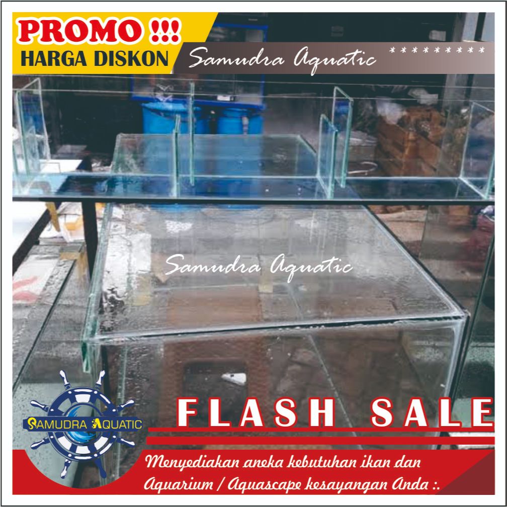Jual FILTER KACA EXTRA BESAR/JUMBO | FILTER TALANG KACA | TALANG KACA ...