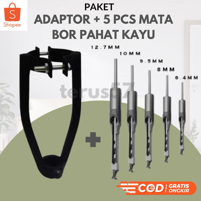 Yapon hammomida porno