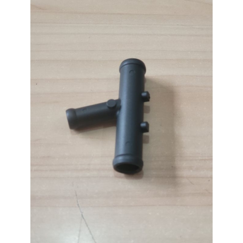 Jual PIPA MANIPUL RADIATOR VARIO 110 / VARIO 110 LAMA / VARIO CARBU ...