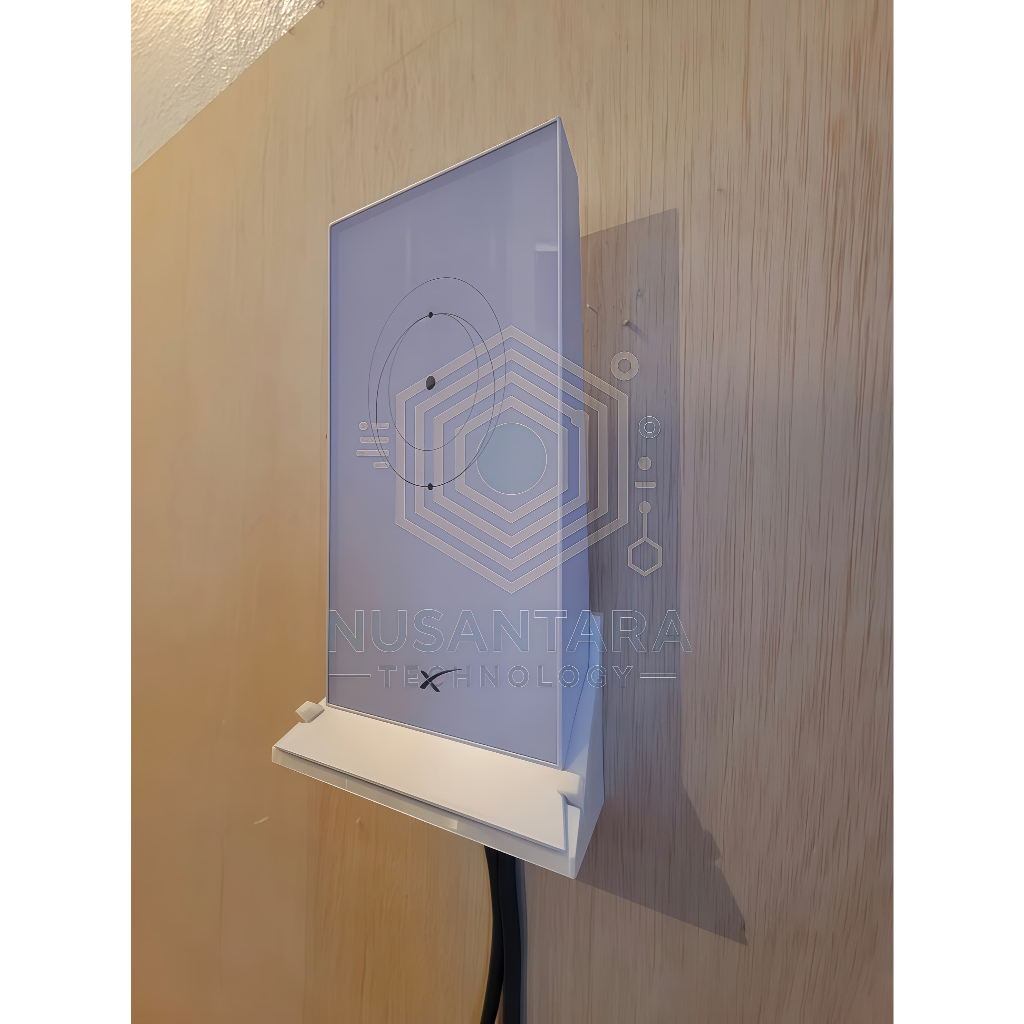 Jual STARLINK router mount | router self | Starlink gen 2 router ...