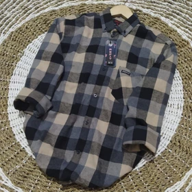 Kemeja Flanel Pria Dan Wanita Motif Sultan Lengan Panjang Kualitas Distro Kemeja Flannel Dewasa