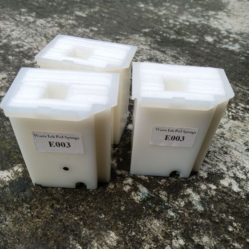 Jual waste ink Pad sponge L3210 | Shopee Indonesia