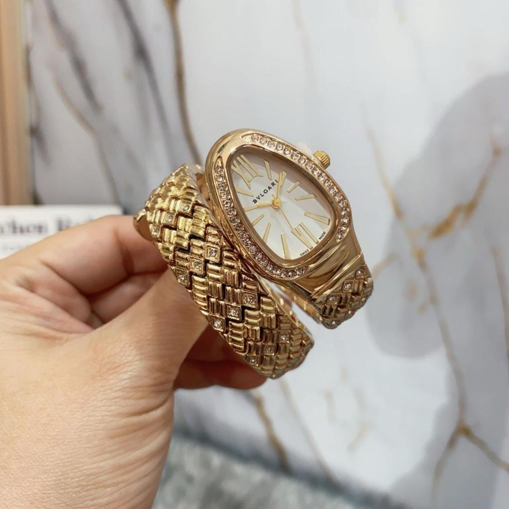 新品◆オーデパルファム◆ BVLGARI♦︎未開封♦︎香水 廃盤 BVLGARI ブルガリ プールファム オードパルファム 30ml