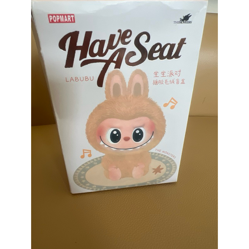 Jual Labubu KW | Shopee Indonesia