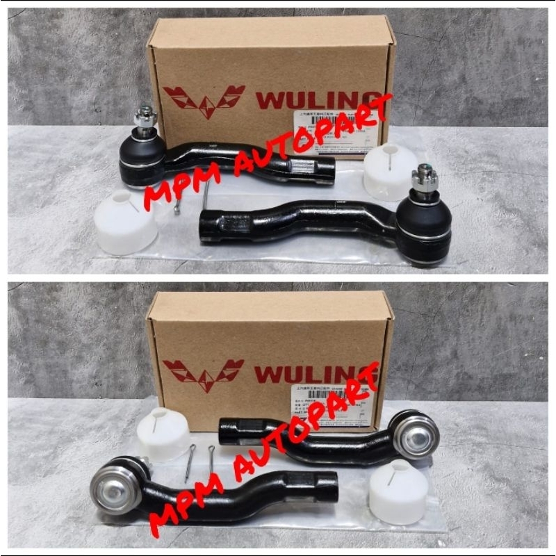 Jual 23964216 Harga Terbaik & Termurah Juni 2026 | Shopee Indonesia