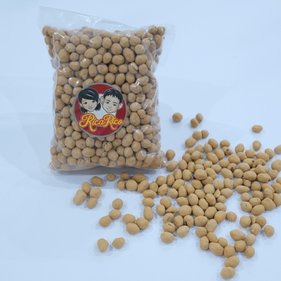 Jual Rica Rico Terlengkap & Harga Terbaru Juli 2026 | Shopee Indonesia