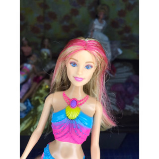 Jual Barbie Dreamtopia Terlengkap Harga Terbaru Oktober 2025