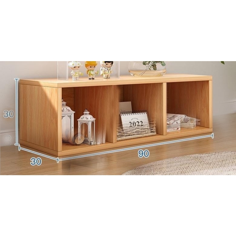 Jual Custom Storage | Shopee Indonesia