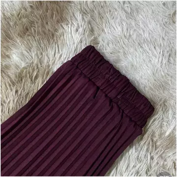 Rok Plisket Super Jumbo Bb 100 Rok Plisket Jumbo Premium Rok Plisket Hyget Premium