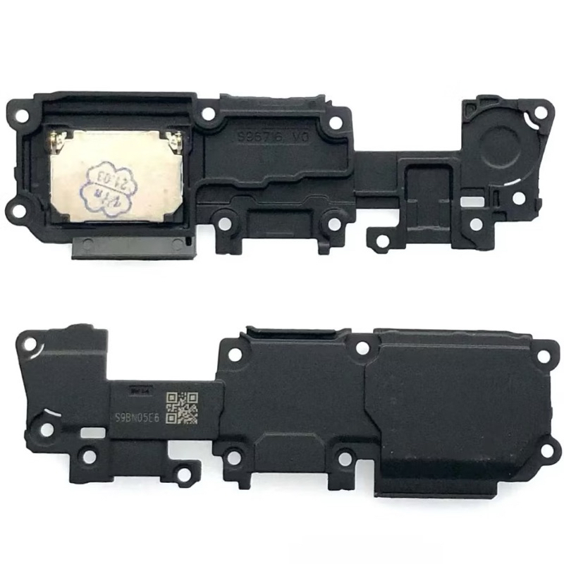 Jual Samsung A21S Buzzer Ringer Fullset Speaker Bawah ORI | Shopee ...