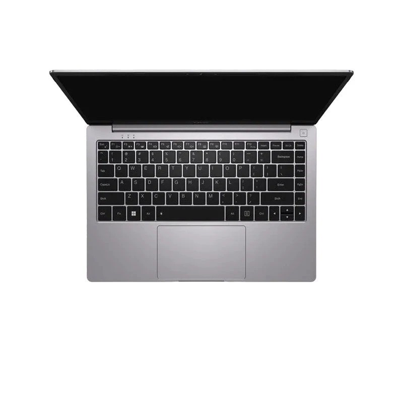 Jual INFINIX XBOOK B15 RYZEN 7 5825 16GB 512GB W11 PRO 15.6FHD GRY ...