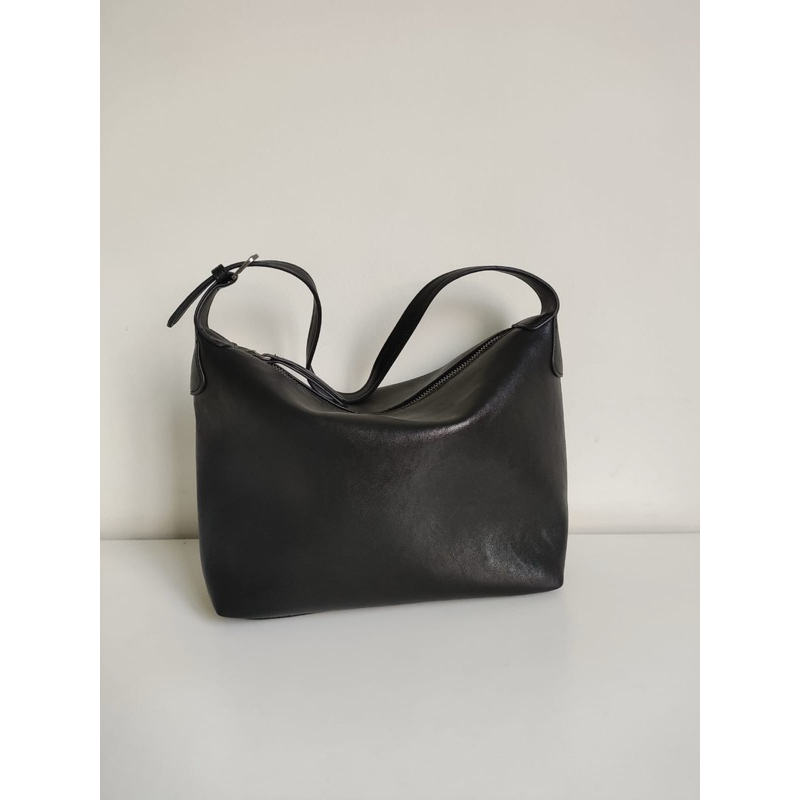 Jual Octa Bag 61843 | Shopee Indonesia
