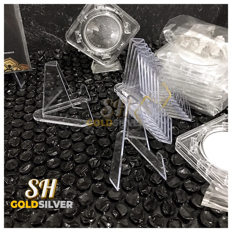 Jual Silverium Fine Silver Bar 9.9gr (READY) | Shopee Indonesia