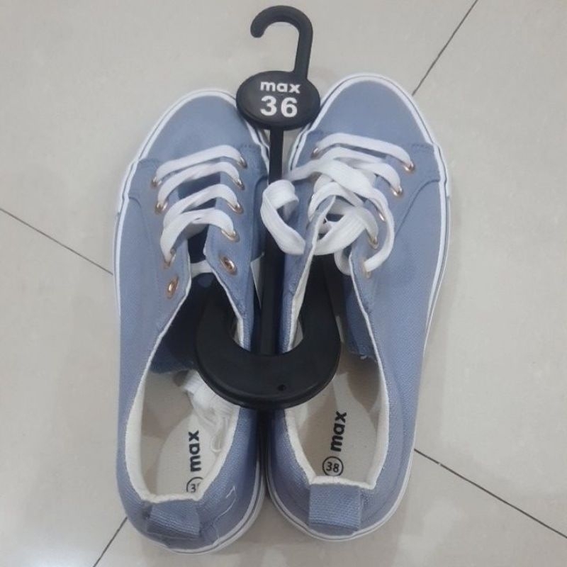 Jual Sepatu max | Shopee Indonesia