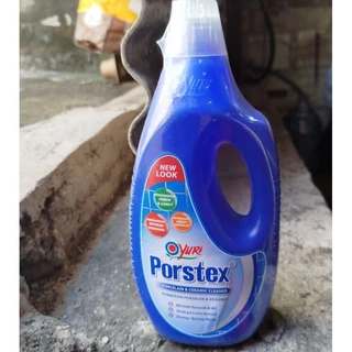 Jual prostex Harga Terbaik & Termurah Januari 2026 | Shopee Indonesia