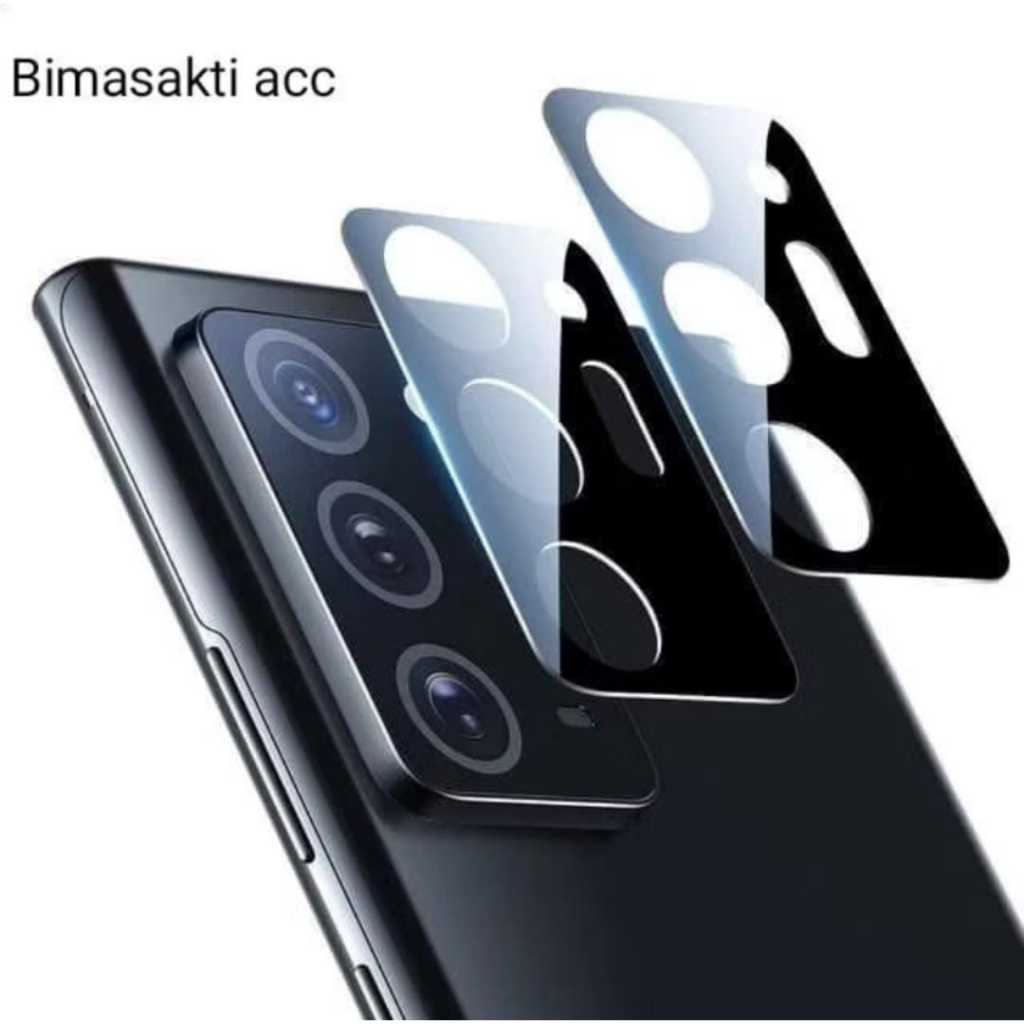 Jual FRAME CAMERA BLACK SAMSUNG A04S A04E A05 A05S A06 A16 A36 A56 A22 ...