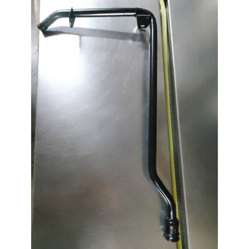 Jual PIPA WATER,PIPA BY PASS PIPA AIR RADIATOR L300 DSL,L038,L039 ...