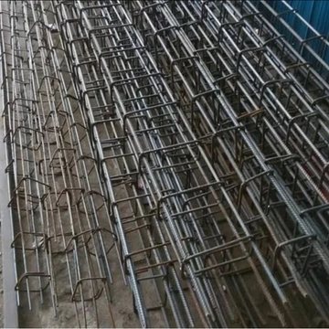 Jual BESI TIANG JADI 4MTR | Shopee Indonesia