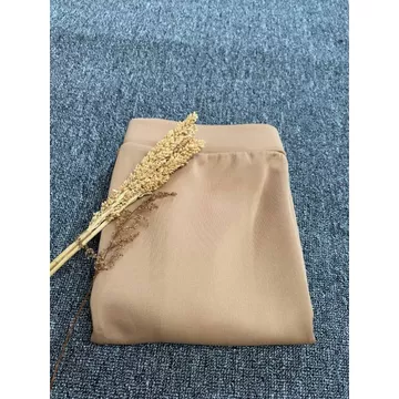 Kulot Scuba Premium Bisa Losse Pants Polos Highwaist