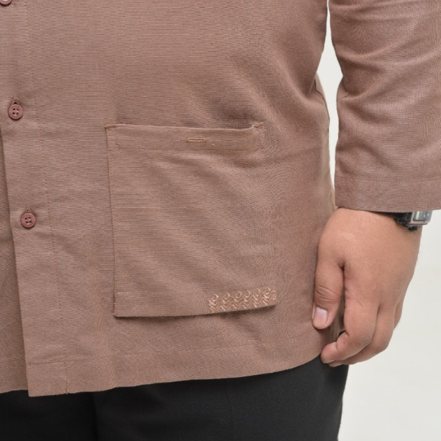 Jual Rabbani - Kemko Mahdar F5Z Blg Koko Pria Father Size Bigsize ...