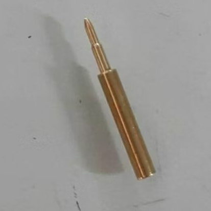 Jual GUIDE PIN | Shopee Indonesia