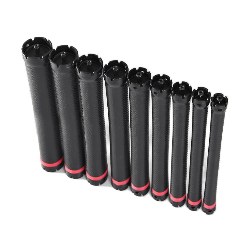 Jual Roll Keriting Digital / Rotto Digital Perm keriting permanen ...