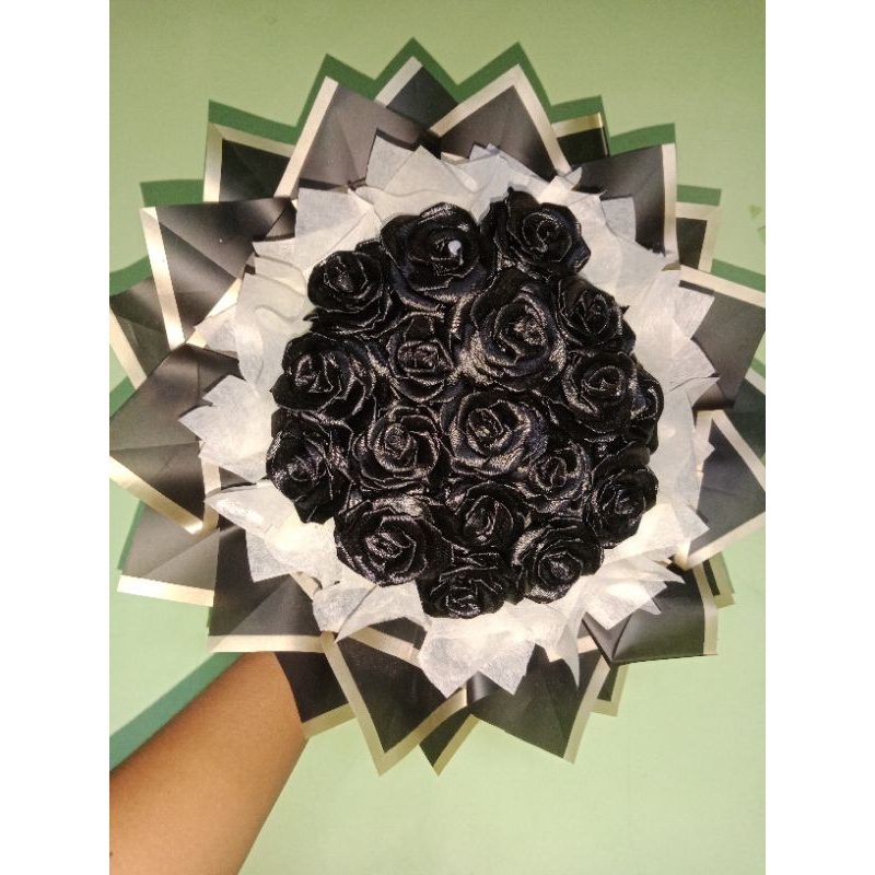 Produk Mahira craft | Shopee Indonesia