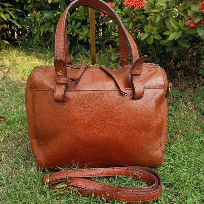 Jual KOLPRI FS SPEEDY RACHEL COGNAG NO KEY ( TANPA KEY ) | Shopee Indonesia