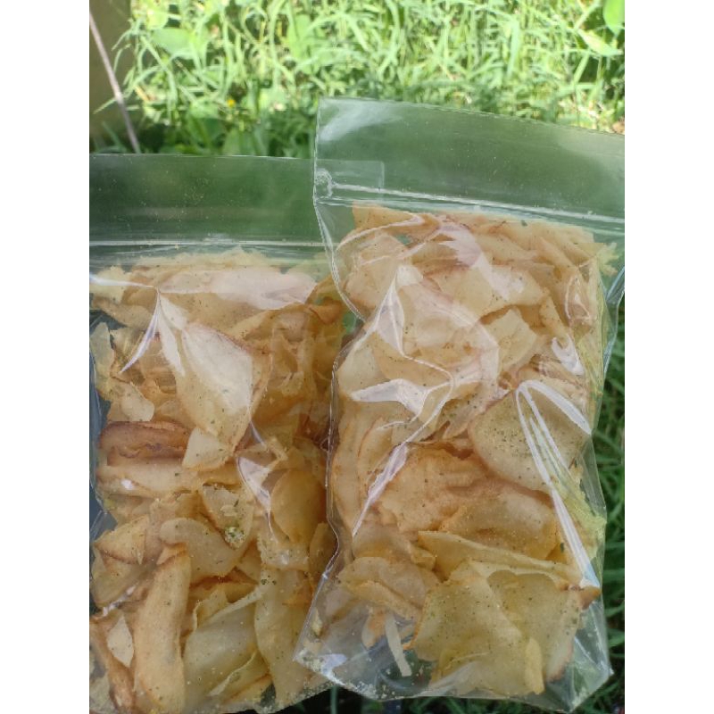 Produk BETTA_JULAK BANJARMASIN | Shopee Indonesia