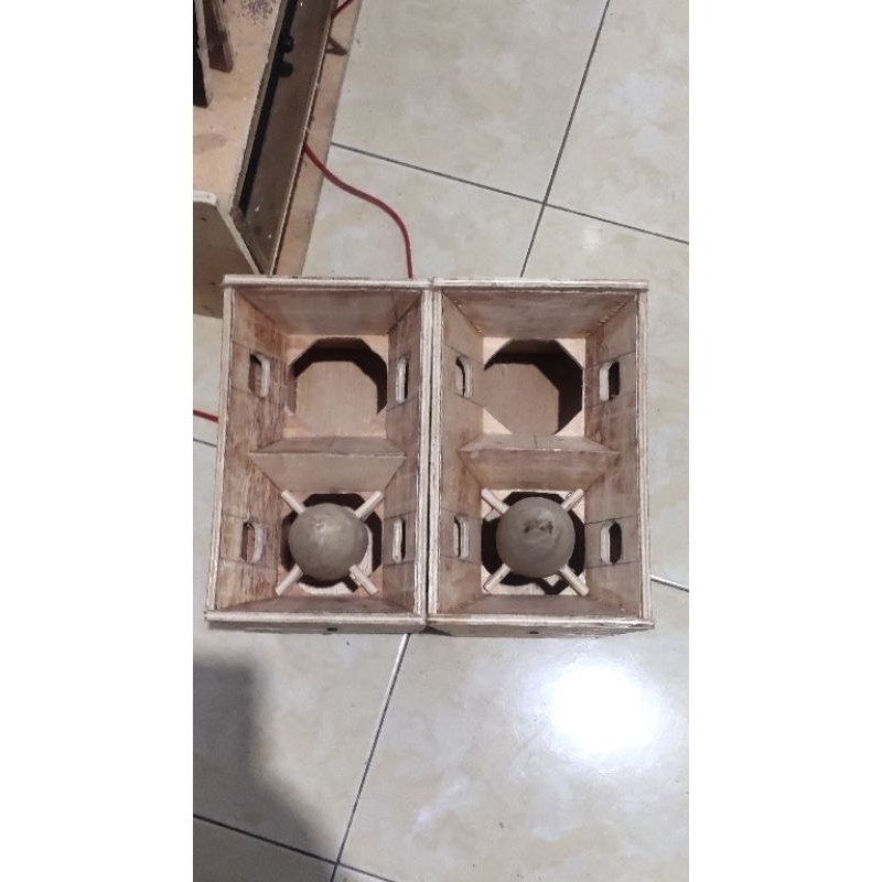 Jual box t24 4inc 9 mm | Shopee Indonesia