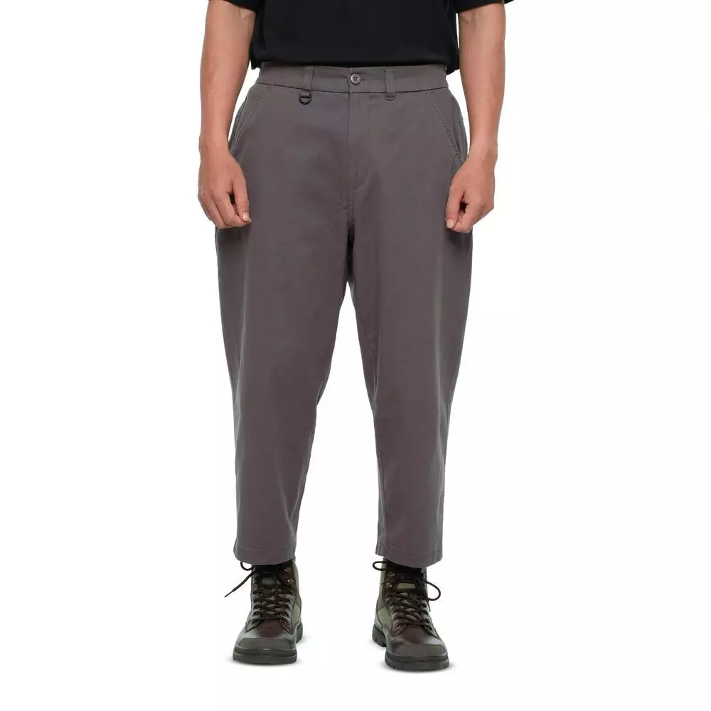 910010491 TALA ANKLE PANTS