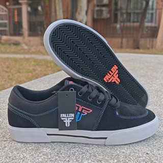 Jual fallen shoes Harga Terbaik Termurah November 2025 Shopee