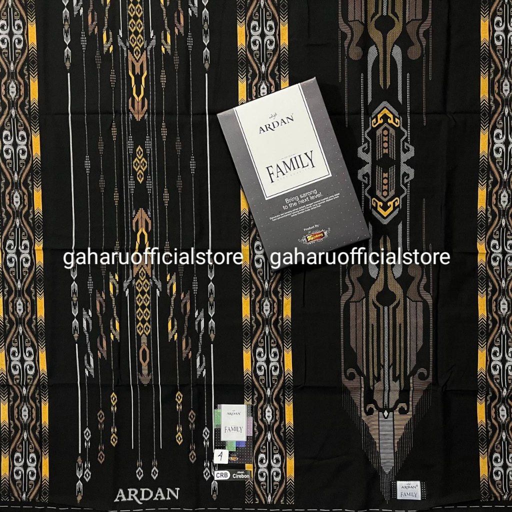 Produk Gaharu | Shopee Indonesia