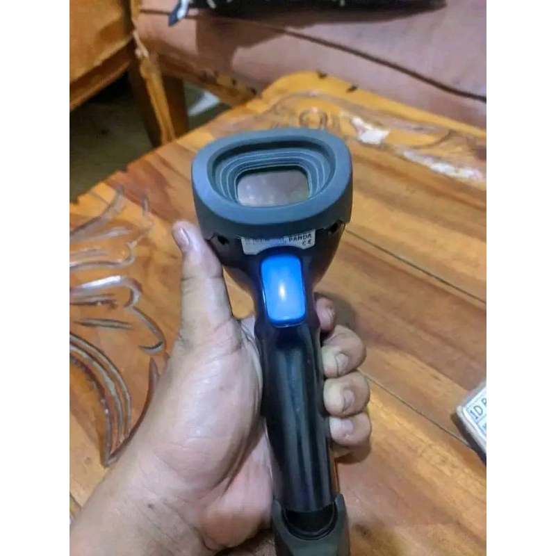 Jual Scanner Barcode | Shopee Indonesia