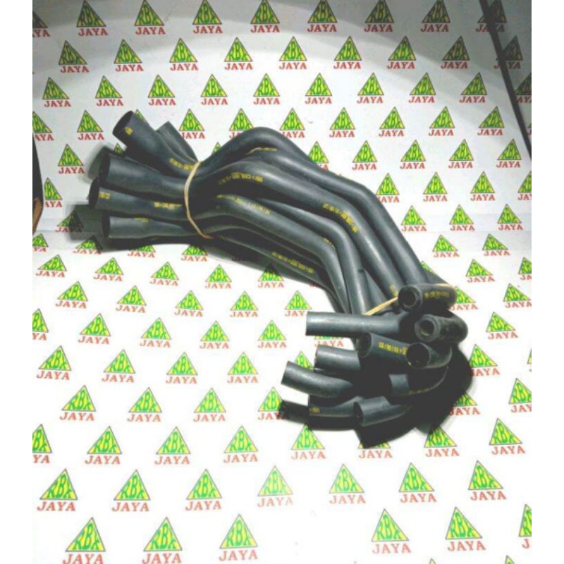 Jual Selang Ventilasi Valve PCV Avanza Rush Xenia Veloz Terios Yaris ...