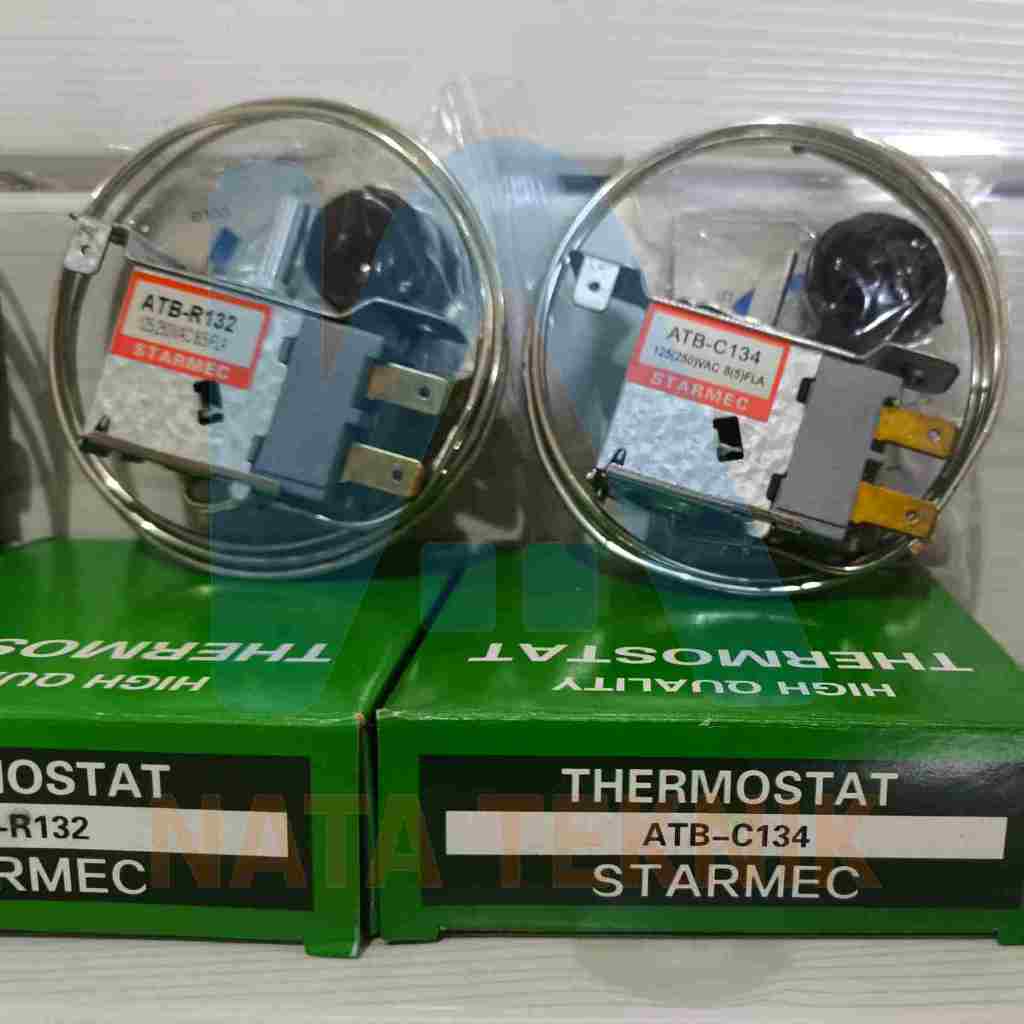Produk Nata Teknik | Shopee Indonesia